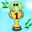 Garden Masters icon