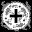 Dimwood icon