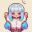 Nano Neighbors icon