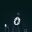 Birthright icon