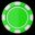 Blackjack icon