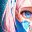 GIRL.EXE.EXE icon