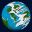 Astrohaulers icon