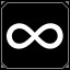 Icon for Infinity Loop
