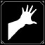 Icon for Power Glove