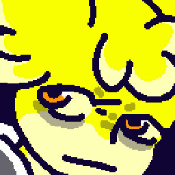 CASH MONEY achievement icon for Bad Bitch Blasters