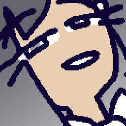 melasuda! achievement icon for Bad Bitch Blasters