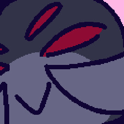 go to the grave yard achievement icon for Bad Bitch Blasters