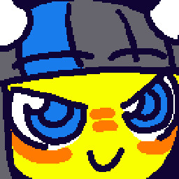 For World Peace achievement icon for Bad Bitch Blasters