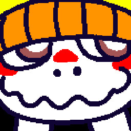 SOCKS achievement icon for Bad Bitch Blasters