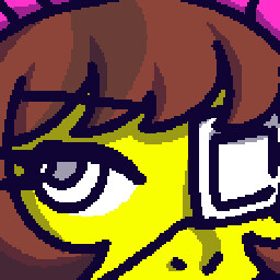 I wasn't supposed to be here. achievement icon for Bad Bitch Blasters