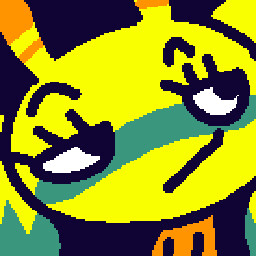 Bastard !! achievement icon for Bad Bitch Blasters