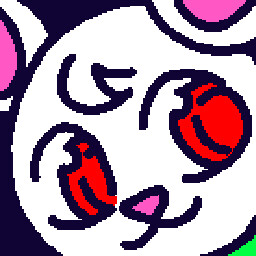 listen to my story, this maybe our last chance achievement icon for Bad Bitch Blasters