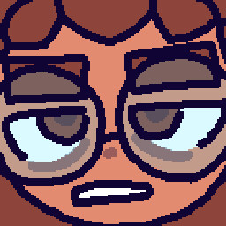 CAVALO achievement icon for Bad Bitch Blasters
