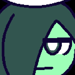 KEY achievement icon for Bad Bitch Blasters