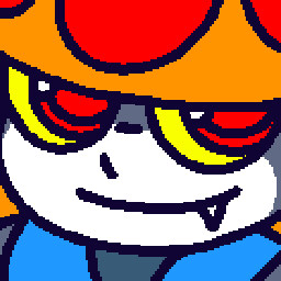 go to the librarby achievement icon for Bad Bitch Blasters