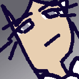 melasuda... achievement icon for Bad Bitch Blasters