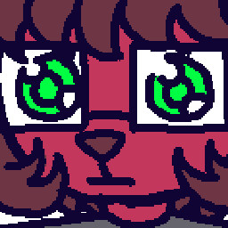 hello hello achievement icon for Bad Bitch Blasters