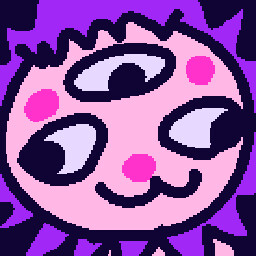 ♥♥♥♥♥♥ achievement icon for Bad Bitch Blasters
