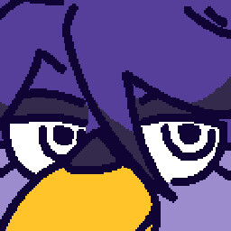 NIN achievement icon for Bad Bitch Blasters