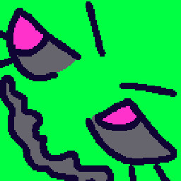 AAAAAAAAAAAAAAAAAAA achievement icon for Bad Bitch Blasters