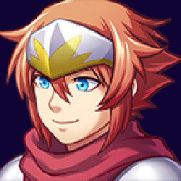 Go to the back rooms achievement icon for Bad Bitch Blasters
