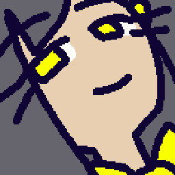 melasuda? achievement icon for Bad Bitch Blasters