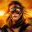 Drivers of the Apocalypse Playtest icon