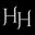Helping Hand icon