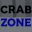 Crab Zone Playtest icon