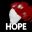 Hope icon