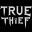 True Thief - The Way of Survival Demo icon