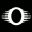 Chief Worker Playtest icon