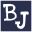 Bad Janitor Demo icon