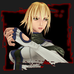 The Bearer of Calamities