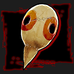 The Maker of Wonders