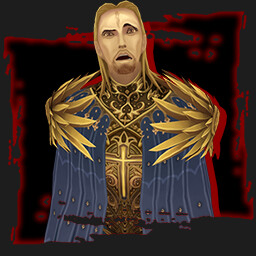 Ending: Just Too Competent!