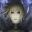 Anima Gate of Memories: I & II Remastered icon
