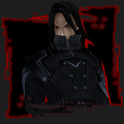 Ending: A Premature Conclusion