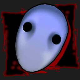 The Gate of Memories