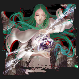 Ending: Everything you ever wanted