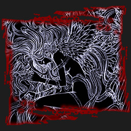 A second time in life