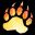 The Novice: Animal Kingdom Demo icon