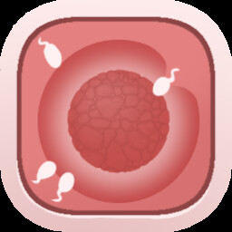 Just Practice achievement icon for Ayane：The Pregnancy Planet
