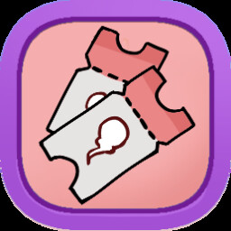 Proof of Strength achievement icon for Ayane：The Pregnancy Planet