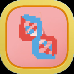 Modification's End achievement icon for Ayane：The Pregnancy Planet