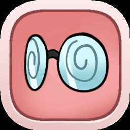 Know Yourself and Foe achievement icon for Ayane：The Pregnancy Planet