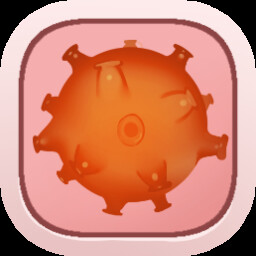 Anti Terminator achievement icon for Ayane：The Pregnancy Planet