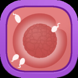 Conquer the Star achievement icon for Ayane：The Pregnancy Planet