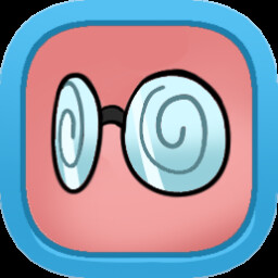 Power Allocation achievement icon for Ayane：The Pregnancy Planet